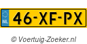 46XFPX