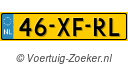 46XFRL