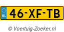 46XFTB