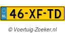 46XFTD