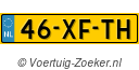 46XFTH