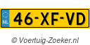 46XFVD