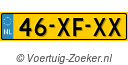 46XFXX
