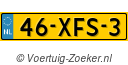 46XFS3
