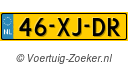 46XJDR