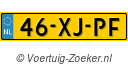 46XJPF