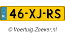46XJRS