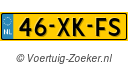 46XKFS