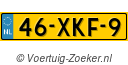46XKF9