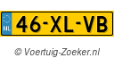 46XLVB