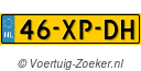 46XPDH