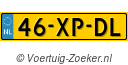 46XPDL