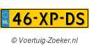 46XPDS