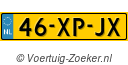 46XPJX