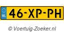 46XPPH