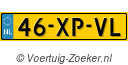 46XPVL