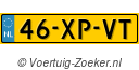46XPVT