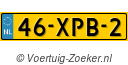 46XPB2