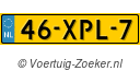 46XPL7
