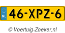 46XPZ6