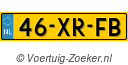 46XRFB