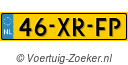 46XRFP