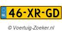 46XRGD