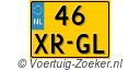 46XRGL