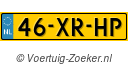 46XRHP