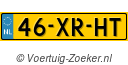46XRHT