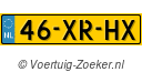 46XRHX