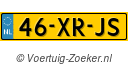 46XRJS