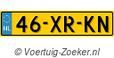 46XRKN