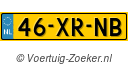 46XRNB