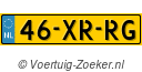 46XRRG