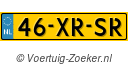 46XRSR