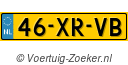 46XRVB