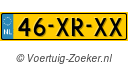 46XRXX