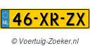 46XRZX