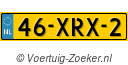 46XRX2
