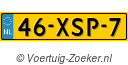 46XSP7
