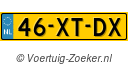 46XTDX