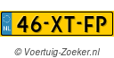 46XTFP