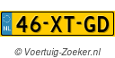 46XTGD