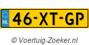 46XTGP