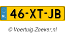 46XTJB