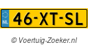 46XTSL