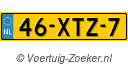 46XTZ7
