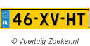 46XVHT