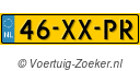 46XXPR